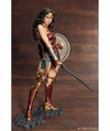 Kotobukiya ArtFX DC Universe Wonder Woman