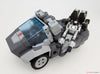 TakaraTomy Transformers Legends LG46 Targetmaster Char