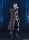 Bandai S.H. Figuarts Joker The Dark Knight