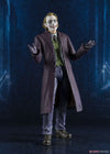 Bandai S.H. Figuarts Joker The Dark Knight