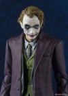 Bandai S.H. Figuarts Joker The Dark Knight