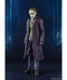Bandai S.H. Figuarts Joker The Dark Knight