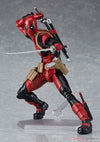 Figma - Marvel Universe Deadpool