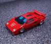 TakaraTomy Master Piece-12+ Sideswipe Lambor
