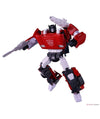 TakaraTomy Master Piece-12+ Sideswipe Lambor