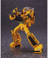 TakaraTomy Master Piece MP-39 Sunstreaker