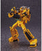 TakaraTomy Master Piece MP-39 Sunstreaker