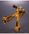 TakaraTomy Master Piece MP-39 Sunstreaker