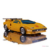 TakaraTomy Master Piece MP-39 Sunstreaker