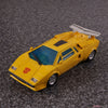 TakaraTomy Master Piece MP-39 Sunstreaker