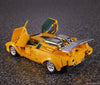 TakaraTomy Master Piece MP-39 Sunstreaker