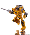 TakaraTomy Master Piece MP-39 Sunstreaker