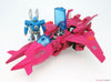 TakaraTomy Transformers Legends LG52 Targetmaster Misfire