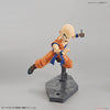 Bandai Figure-rise Standard - Dragon Ball: Kuririn (Plastic Model)