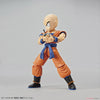 Bandai Figure-rise Standard - Dragon Ball: Kuririn (Plastic Model)