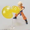 Bandai Figure-rise Standard - Dragon Ball: Kuririn (Plastic Model)