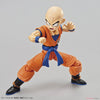 Bandai Figure-rise Standard - Dragon Ball: Kuririn (Plastic Model)