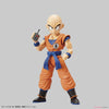 Bandai Figure-rise Standard - Dragon Ball: Kuririn (Plastic Model)