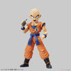 Bandai Figure-rise Standard - Dragon Ball: Kuririn (Plastic Model)