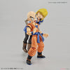 Bandai Figure-rise Standard - Dragon Ball: Kuririn (Plastic Model)