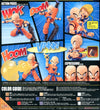 Bandai Figure-rise Standard - Dragon Ball: Kuririn (Plastic Model)