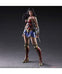 Square Enix Play Arts Kai Wonder Woman