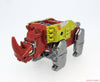 TakaraTomy Transformers Legends LG56 Perceptor