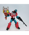 TakaraTomy Transformers Legends LG56 Perceptor