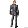 MAFEX No.054 Harvey Dent