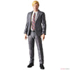 MAFEX No.054 Harvey Dent