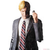 MAFEX No.054 Harvey Dent