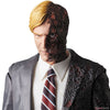 MAFEX No.054 Harvey Dent