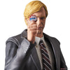 MAFEX No.054 Harvey Dent
