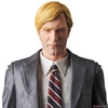 MAFEX No.054 Harvey Dent