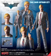 MAFEX No.054 Harvey Dent