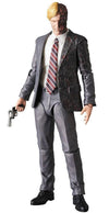 MAFEX No.054 Harvey Dent