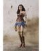 Bandai S.H. Figuarts Justice League Wonder Woman