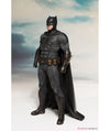 Kotobukiya ArtFX+ Justice League Batman