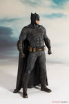 Kotobukiya ArtFX+ Justice League Batman