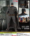 Kotobukiya ArtFX+ Justice League Batman