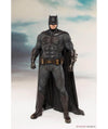Kotobukiya ArtFX+ Justice League Batman