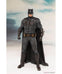 Kotobukiya ArtFX+ Justice League Batman