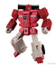 TakaraTomy Transformers Legends LG58 Clone Bot Set