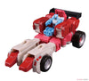 TakaraTomy Transformers Legends LG58 Clone Bot Set