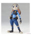 Kaiyodo Movie Revo No.008 Judy Hopps
