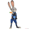 Kaiyodo Movie Revo No.008 Judy Hopps