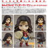 GSC Nendoroid Wonder Woman Hero's Edition