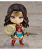 GSC Nendoroid Wonder Woman Hero's Edition