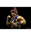 Bandai S.H. Figuarts Akuma (Gouki)