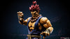 Bandai S.H. Figuarts Akuma (Gouki)